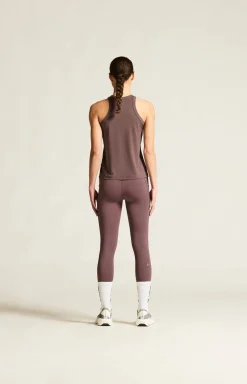 CORE Essence Mesh Singlet W*Craft Sportswear Discount