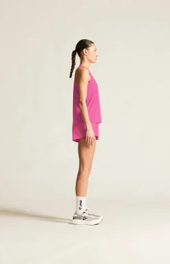CORE Essence Mesh Singlet W*Craft Sportswear Best