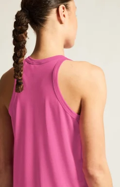 CORE Essence Mesh Singlet W*Craft Sportswear Best