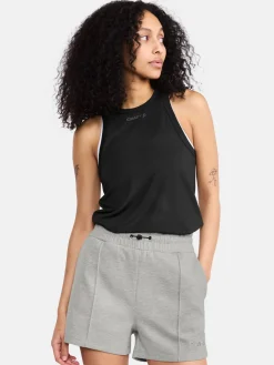 CORE Essence Mesh Singlet W*Craft Sportswear Discount