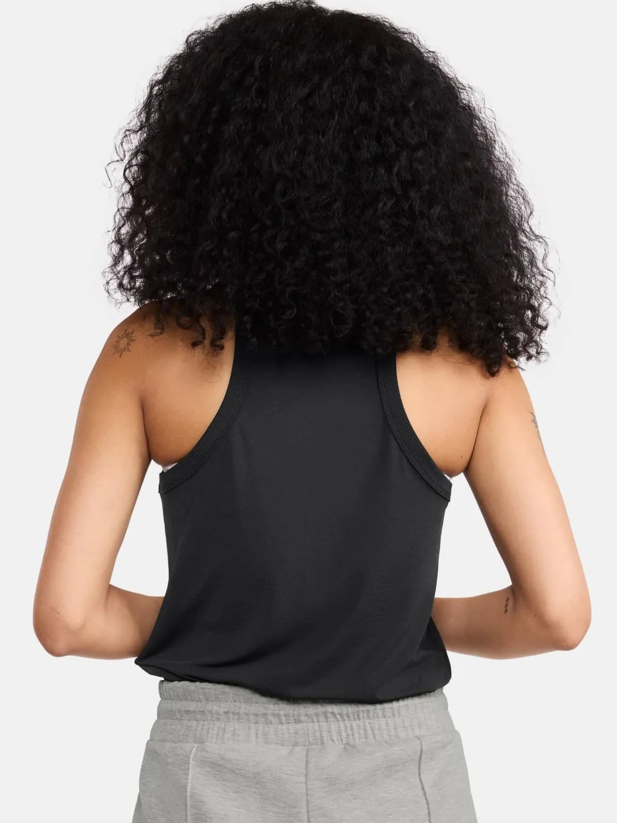 CORE Essence Mesh Singlet W*Craft Sportswear Discount