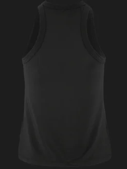 CORE Essence Mesh Singlet W*Craft Sportswear Discount