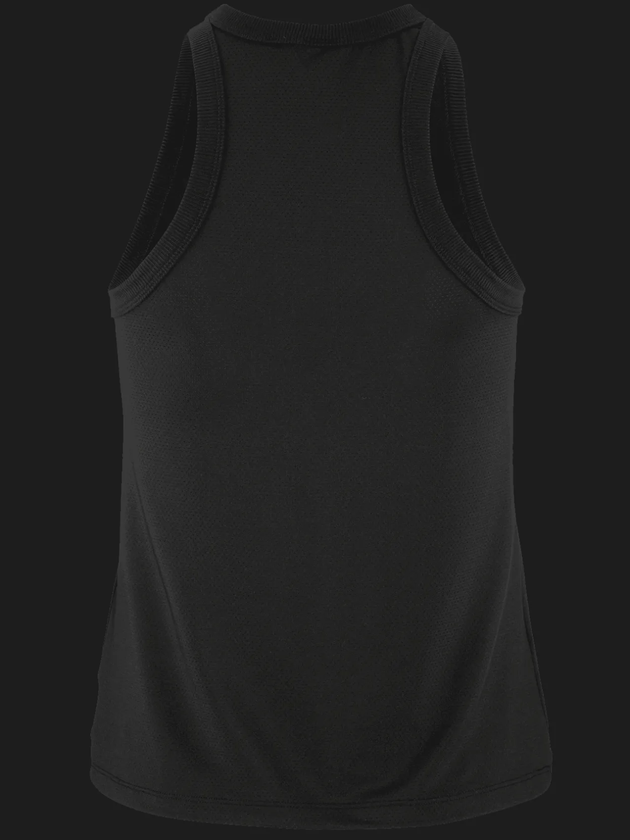 CORE Essence Mesh Singlet W*Craft Sportswear Discount