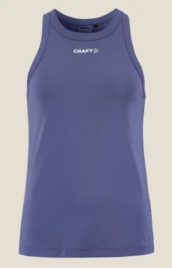 CORE Essence Mesh Singlet W*Craft Sportswear Sale