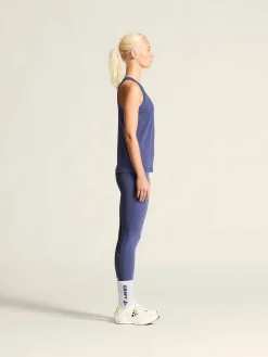 CORE Essence Mesh Singlet W*Craft Sportswear Sale