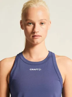 CORE Essence Mesh Singlet W*Craft Sportswear Sale
