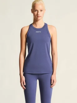 CORE Essence Mesh Singlet W*Craft Sportswear Sale