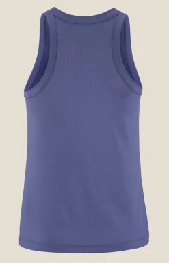 CORE Essence Mesh Singlet W*Craft Sportswear Sale