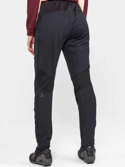 CORE Essence Nordic FZ Pants W*Craft Sportswear Discount