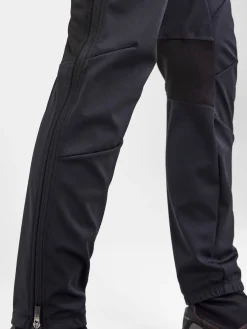 CORE Essence Nordic FZ Pants W*Craft Sportswear Discount