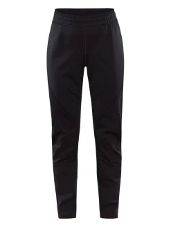 CORE Essence Nordic FZ Pants W*Craft Sportswear Discount