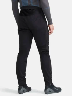 CORE Essence Nordic FZ Pants M*Craft Sportswear New