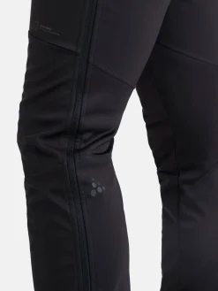 CORE Essence Nordic FZ Pants M*Craft Sportswear New