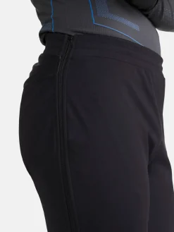 CORE Essence Nordic FZ Pants M*Craft Sportswear New