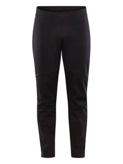 CORE Essence Nordic FZ Pants M*Craft Sportswear New