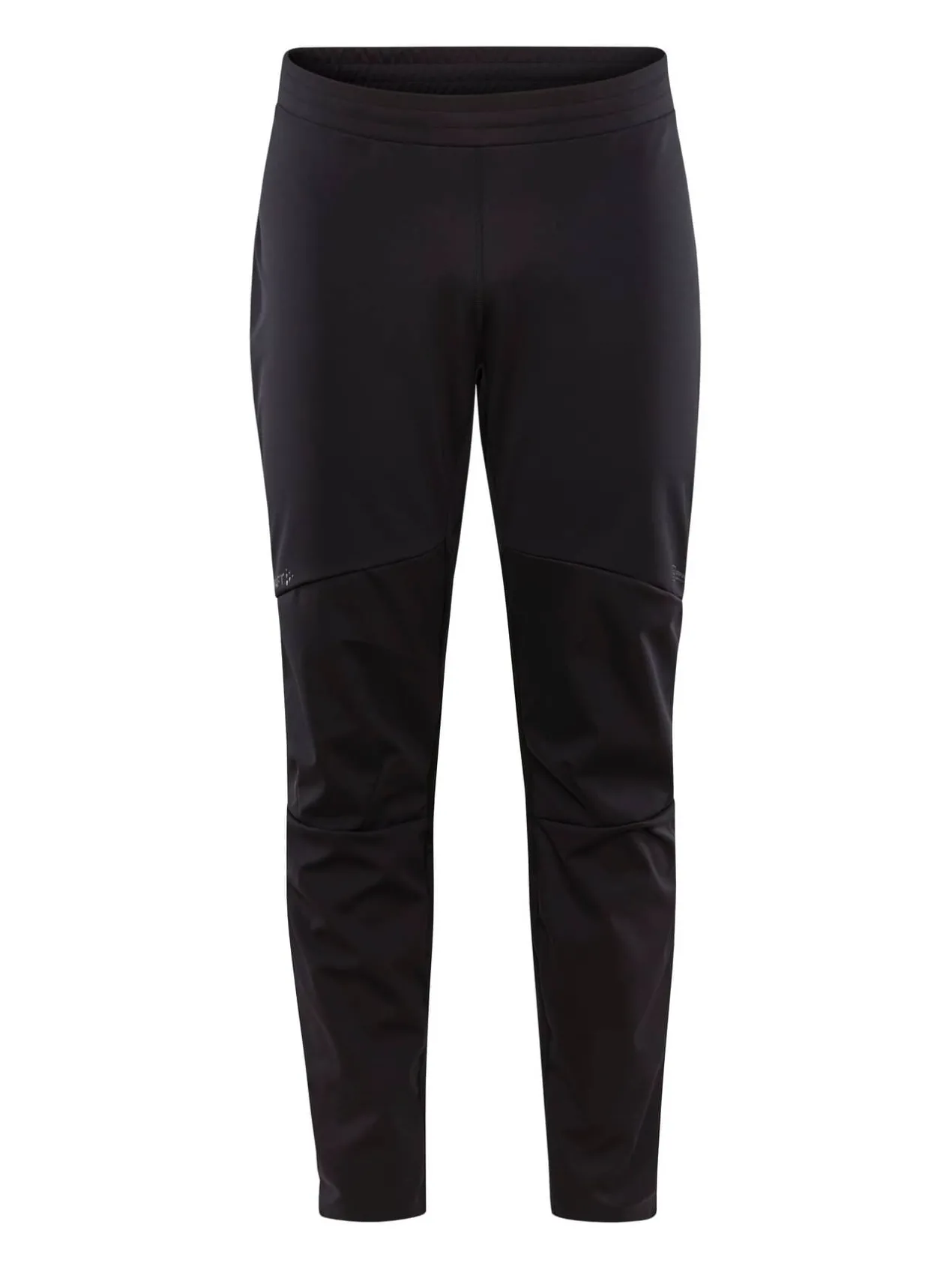 CORE Essence Nordic FZ Pants M*Craft Sportswear New