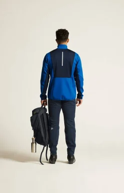 CORE Essence Nordic FZ Pants M*Craft Sportswear Best