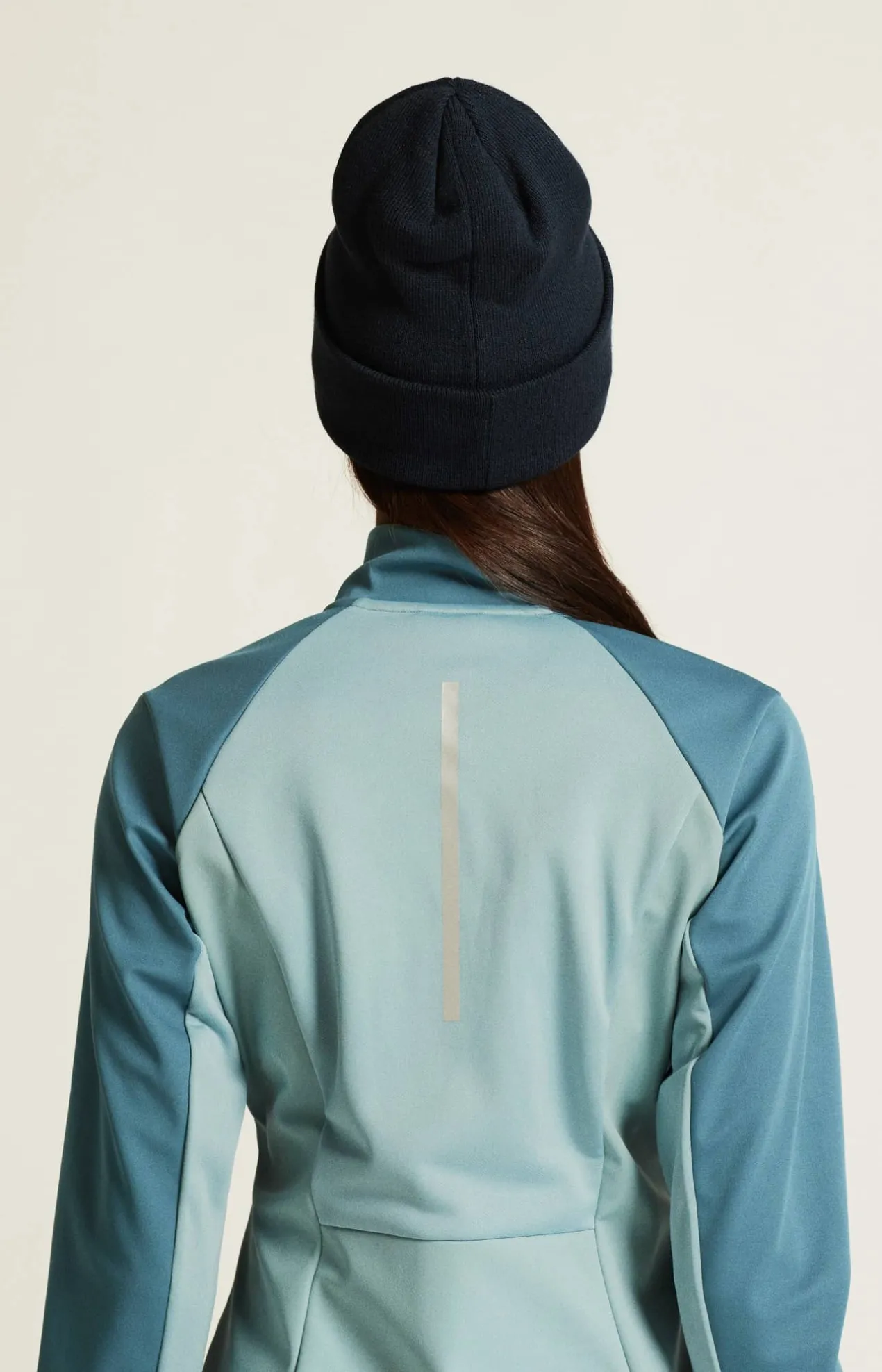 Core Essence Nordic Jacket W*Craft Sportswear Clearance