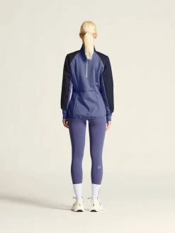 Core Essence Nordic Jacket W*Craft Sportswear New