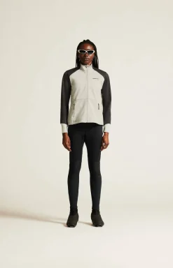 Core Essence Nordic Jacket W*Craft Sportswear Hot