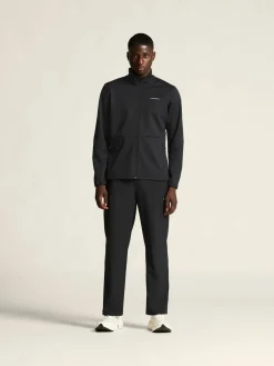 Core Essence Nordic Jacket M*Craft Sportswear Sale