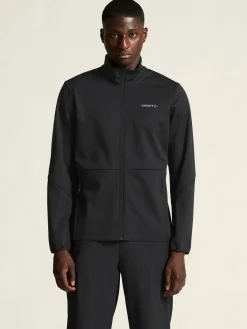 Core Essence Nordic Jacket M*Craft Sportswear Sale