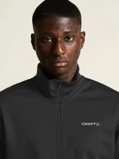 Core Essence Nordic Jacket M*Craft Sportswear Sale