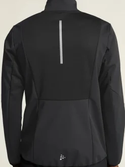 Core Essence Nordic Jacket M*Craft Sportswear Sale