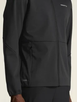 Core Essence Nordic Jacket M*Craft Sportswear Sale