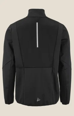 Core Essence Nordic Jacket M*Craft Sportswear Sale