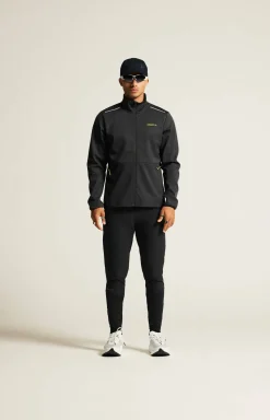 Core Essence Nordic Jacket M*Craft Sportswear Discount
