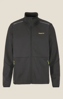 Core Essence Nordic Jacket M*Craft Sportswear Discount