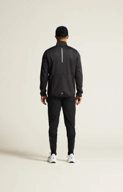 Core Essence Nordic Jacket M*Craft Sportswear Discount
