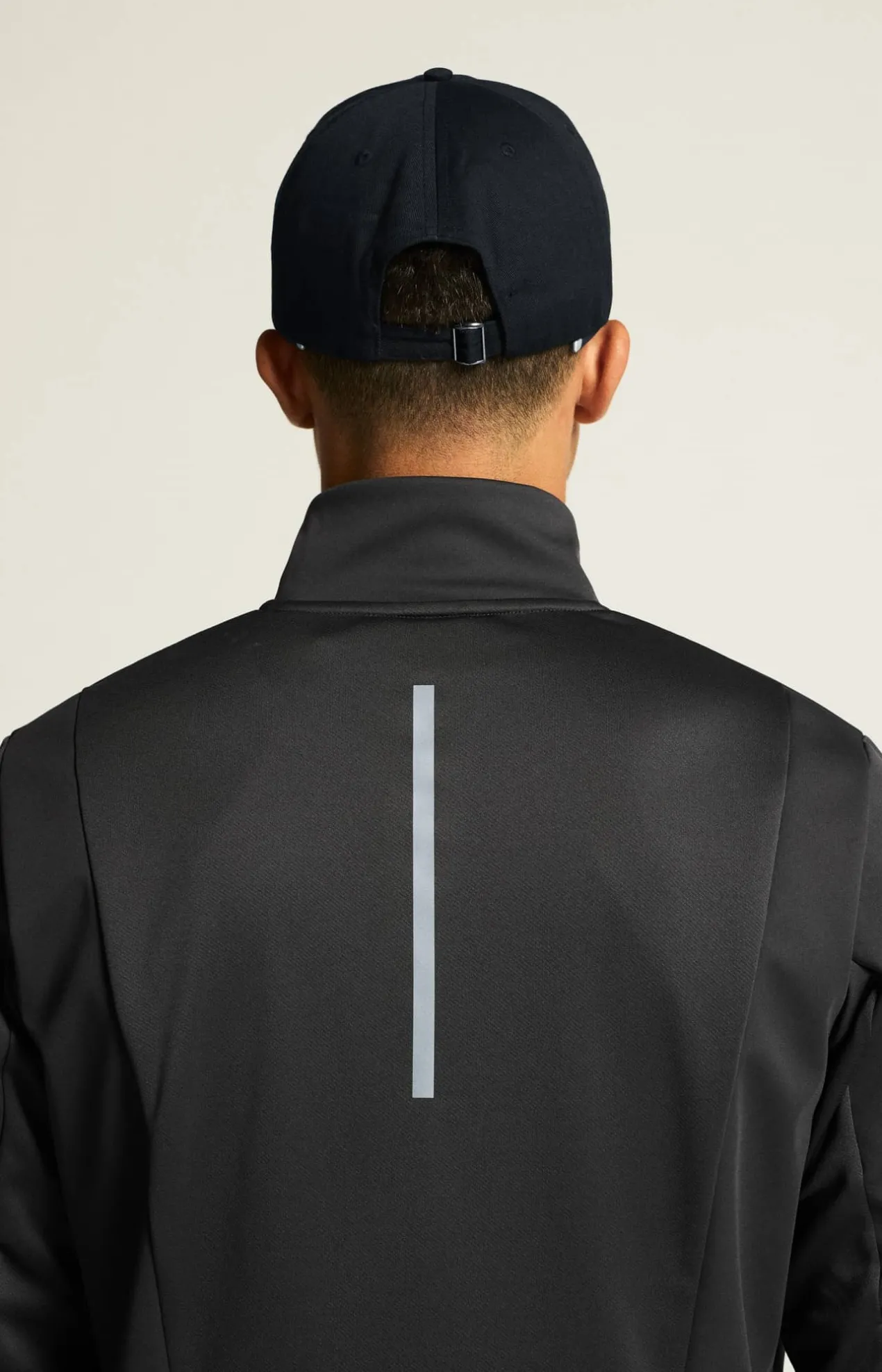 Core Essence Nordic Jacket M*Craft Sportswear Discount