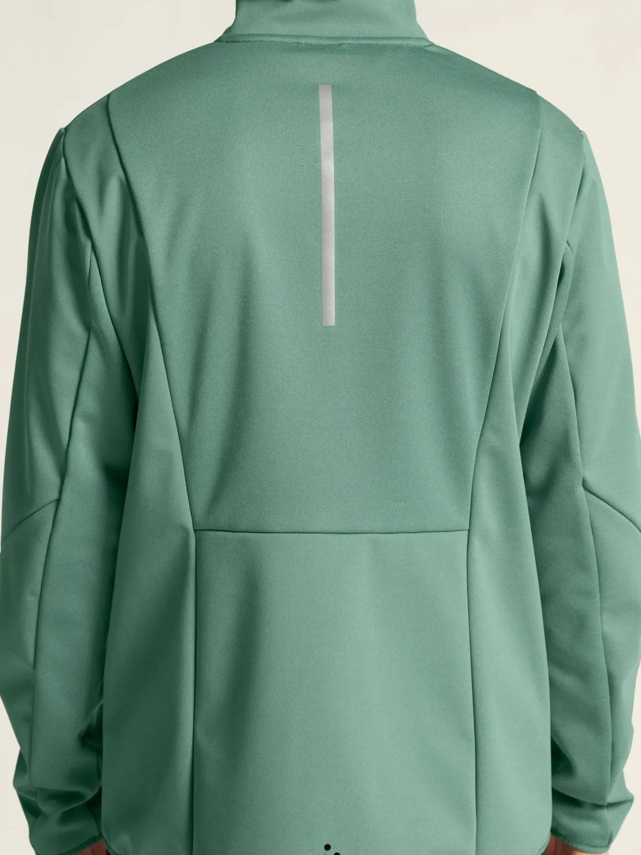 Core Essence Nordic Jacket M*Craft Sportswear New