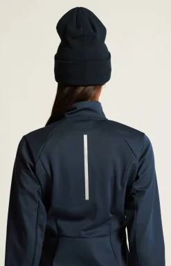 Core Essence Nordic Jacket W*Craft Sportswear Online