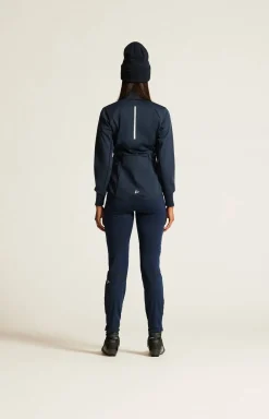 Core Essence Nordic Jacket W*Craft Sportswear Online