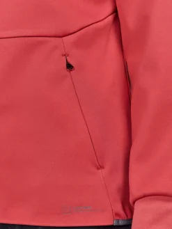 Core Essence Nordic Jacket W*Craft Sportswear Best