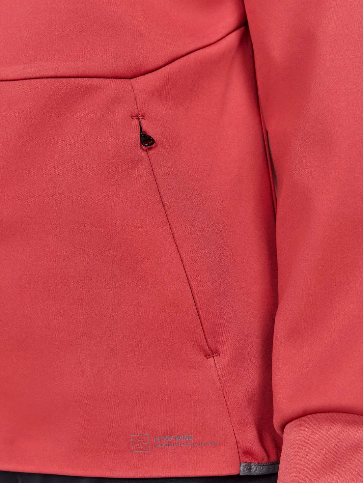 Core Essence Nordic Jacket W*Craft Sportswear Best