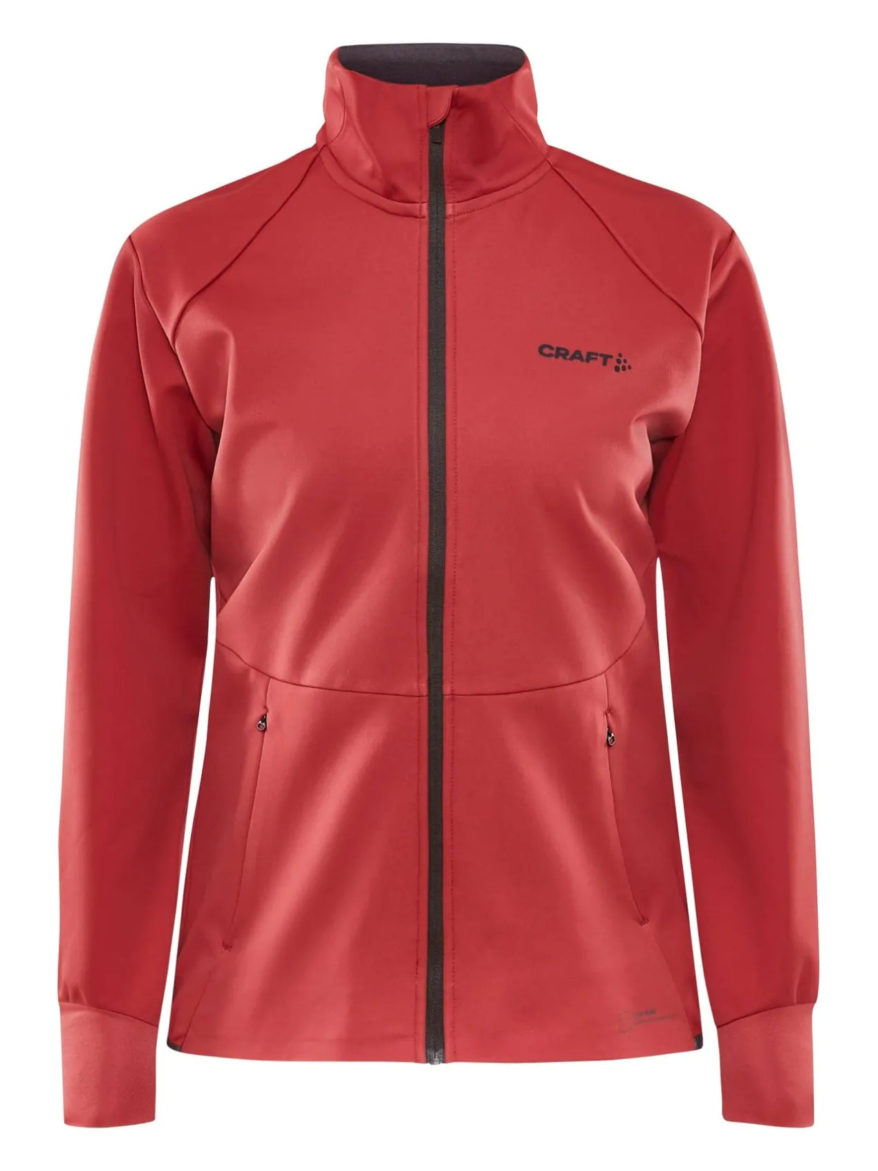 Core Essence Nordic Jacket W*Craft Sportswear Best