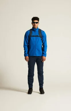 Core Essence Nordic Jacket M*Craft Sportswear New