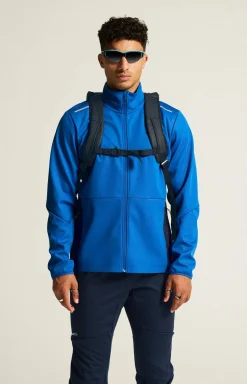 Core Essence Nordic Jacket M*Craft Sportswear New