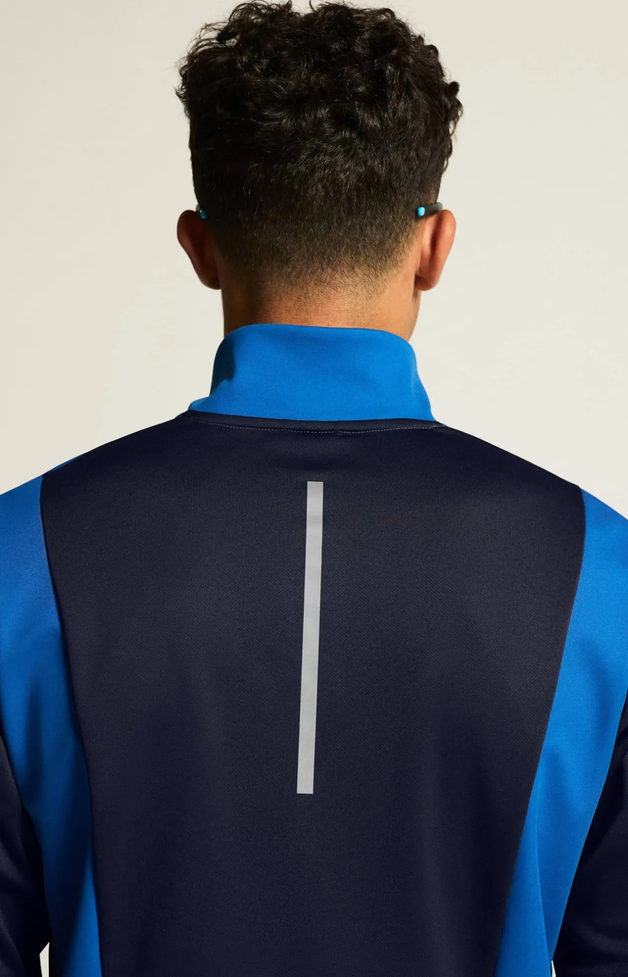 Core Essence Nordic Jacket M*Craft Sportswear New