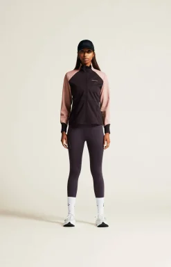 Core Essence Nordic Jacket W*Craft Sportswear Hot