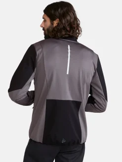 Core Essence Nordic Jacket M*Craft Sportswear Outlet