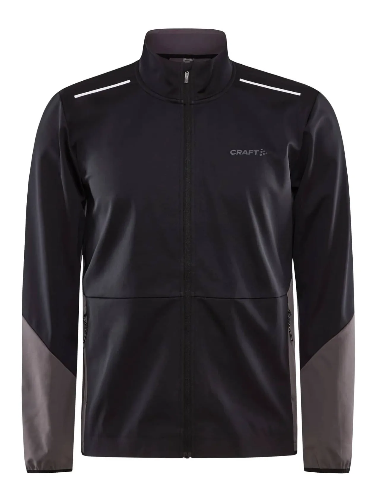 Core Essence Nordic Jacket M*Craft Sportswear Outlet