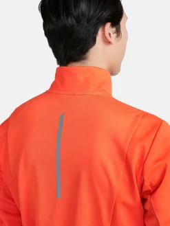 Core Essence Nordic Jacket M*Craft Sportswear Outlet