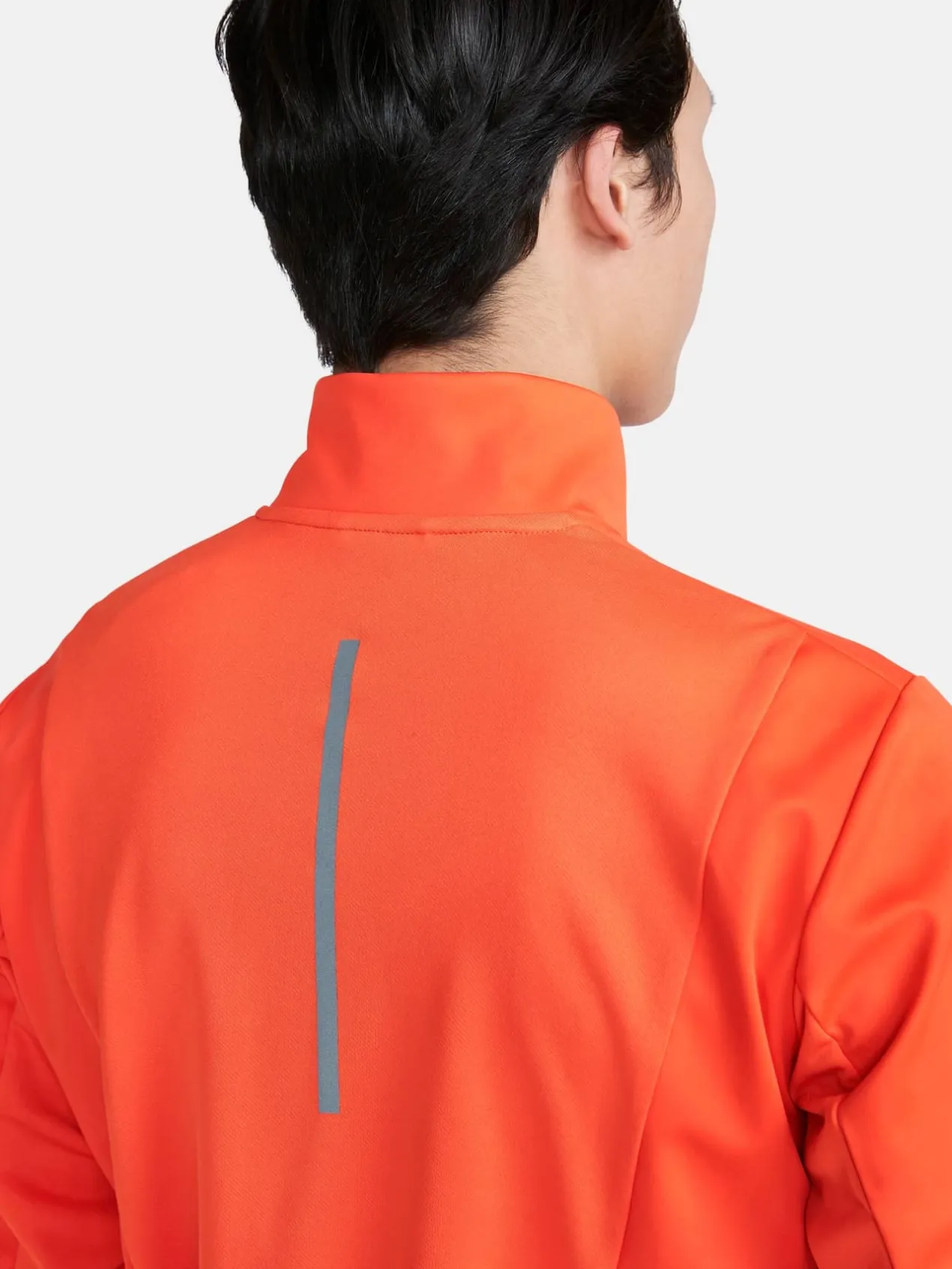 Core Essence Nordic Jacket M*Craft Sportswear Outlet