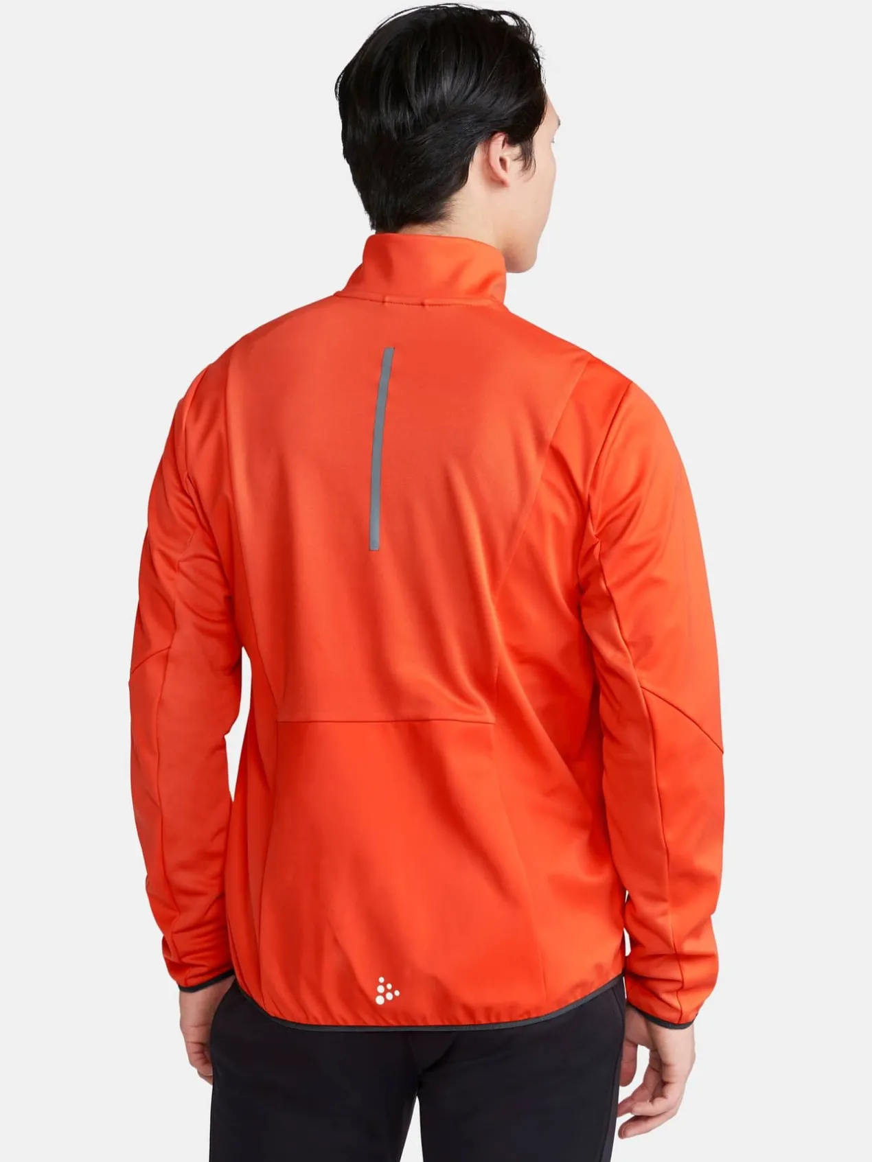 Core Essence Nordic Jacket M*Craft Sportswear Outlet