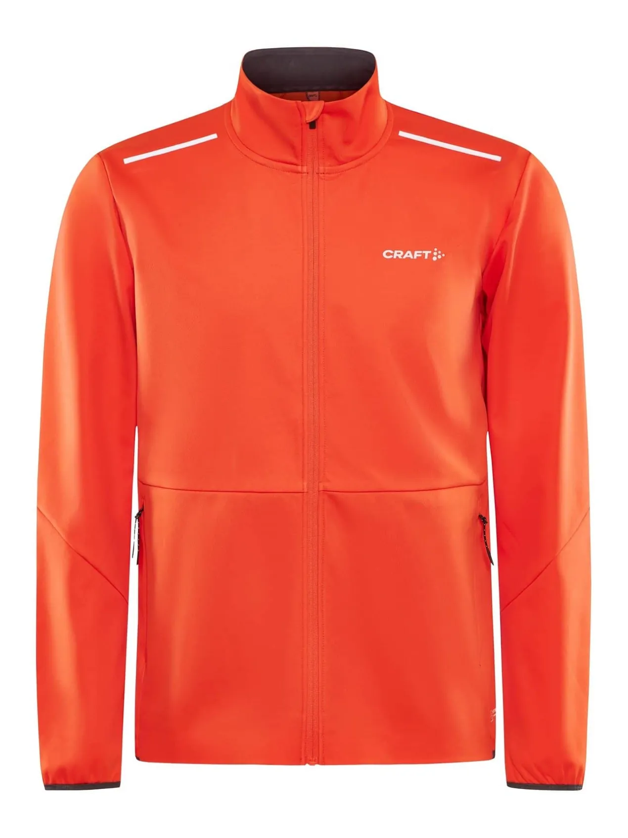 Core Essence Nordic Jacket M*Craft Sportswear Outlet